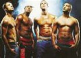 /album/the-boys/jls-topless-2-jpg/